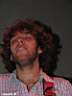 30aprile 079.jpg